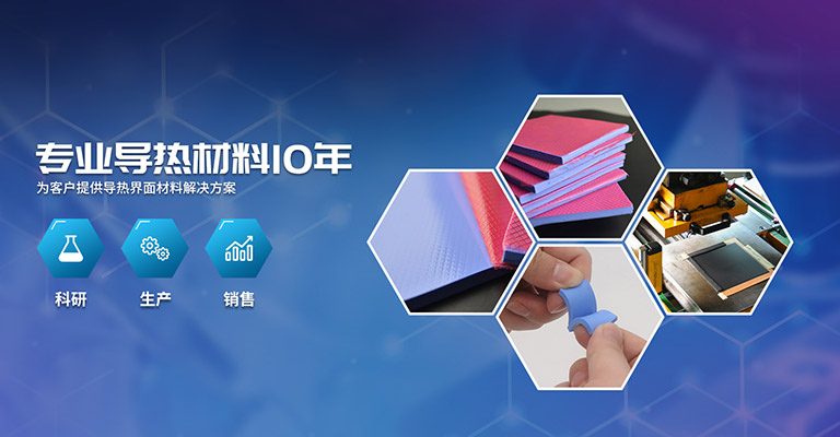 乐鱼体育平台app