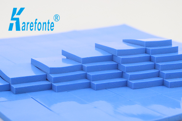 乐鱼体育平台app:2025亚洲标签印刷展今日在上海新国际博览中心举行